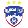 Wanita Bengaluru FC (w)