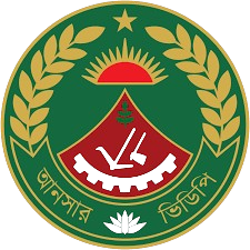 Ansar VDP Women
