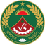 Ansar VDP Women