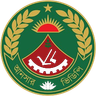 Ansar VDP Women