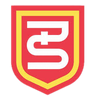 Swiebodzin