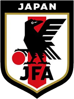 Jepang U15