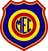 Madureira U20