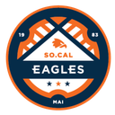 Southern California Eagles