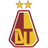 Deportes Tolima
