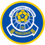 CF La Piedad