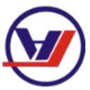 Shanxi Taiyuan Yingze Haozhuang Football Team