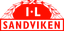 सैंडविकेंस