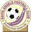 Ravia Angels FC Feminino