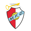 Merelinense U17