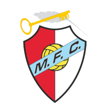 Merelinense U17