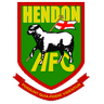 Hendon