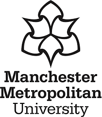MMU