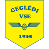 Ceglédi