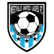 Westville Bersatu (w)