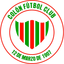 Colon FC Reserves