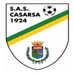 Casarsa