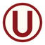 Universitario