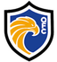 কুইনহো এফসি U20