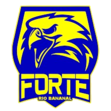 ফোর্টে FC