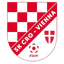 SK Cro Vienna