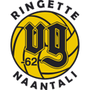 VG 62