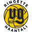 वीजी 62