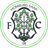 FC 08 Homburg Youth
