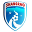 শাংরাও দল