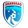শাংরাও দল