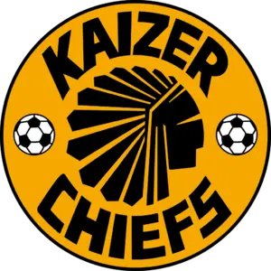 Reservas do Kaizer Chiefs