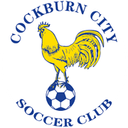 Kota Cockburn