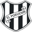 El Porvenir (W)