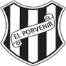 El Porvenir (W)