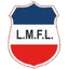 لافاليا كابيتال