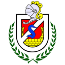 Olahraga La Serena