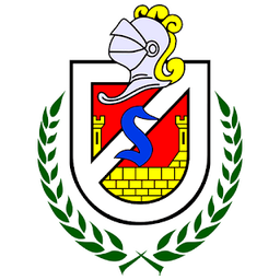 Olahraga La Serena