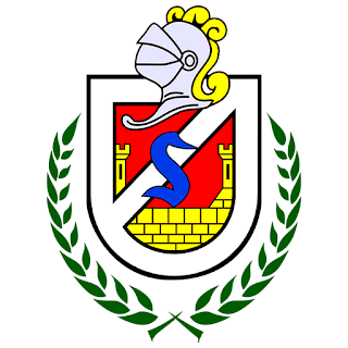 لاسيرينا