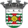 Leca