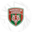 রায়াডাস দে চিরিকি (মহিলা)
