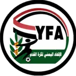 Yemen