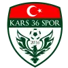 Kars 36 Spor