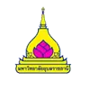 Universidad de Ubon Ratchathani