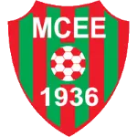 MC El Eulma U20