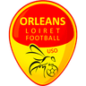US Orleans 
