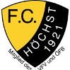 FC Höchst FC Höchst