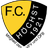 FC Hochst