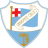 Sanremese