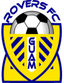 Rovers FC(Guam)
