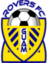 রোভার্স এফসি (গuam)